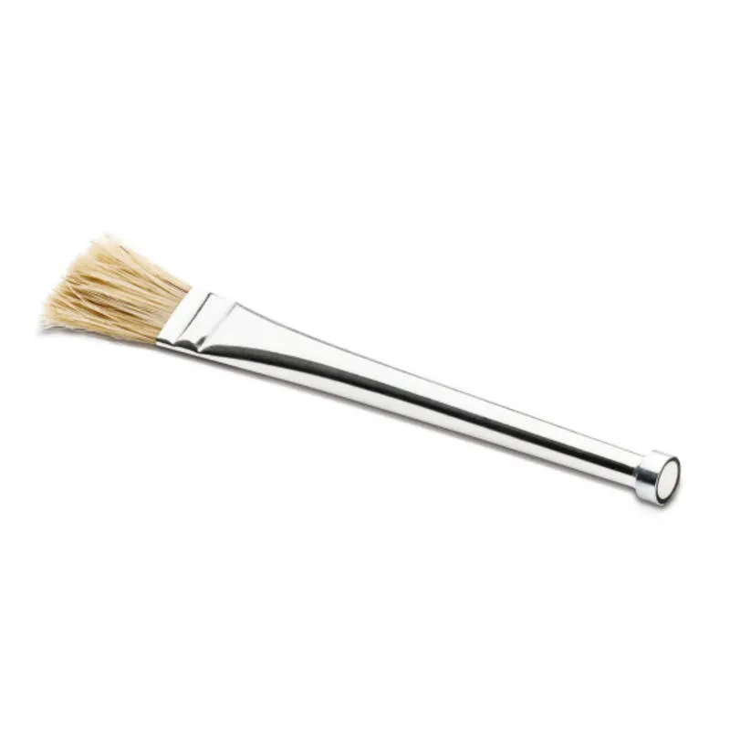Scheu Pellet Brush with Magnet 1/pk - 3136