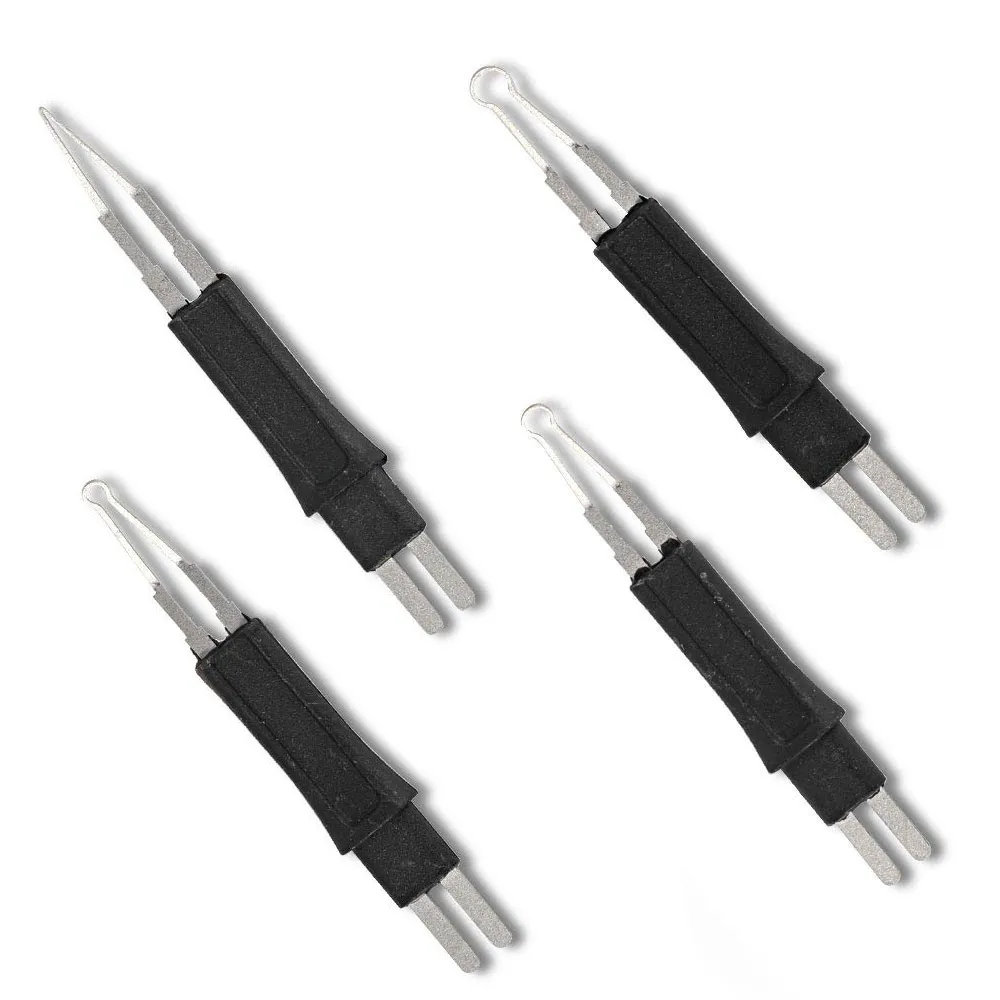 Endoking Gutta Percha Cutter Tip Refills