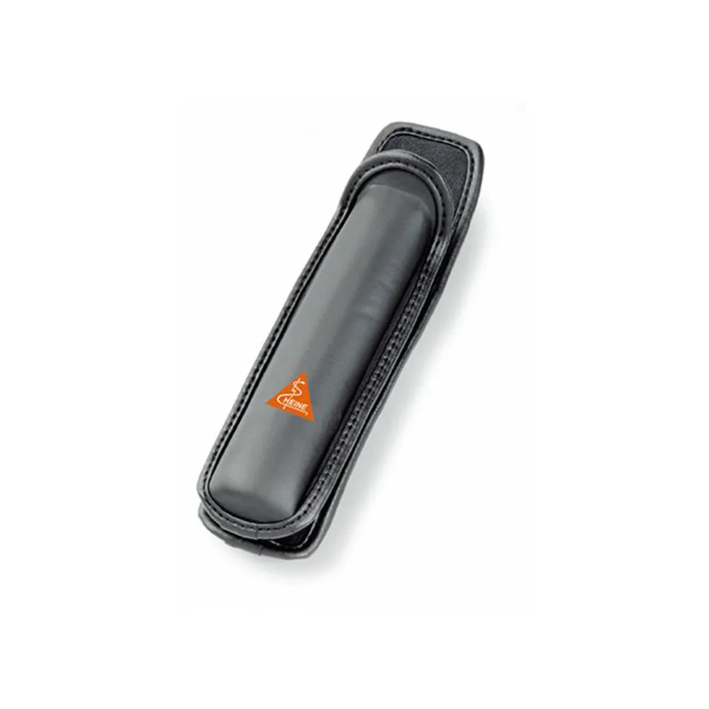 Heine Beta Belt Clip - X-00.99.008