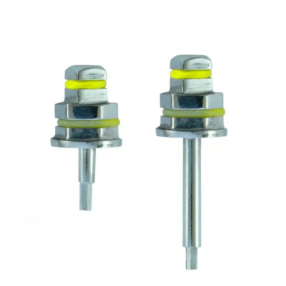 Adin CloseFit NP Hex Driver