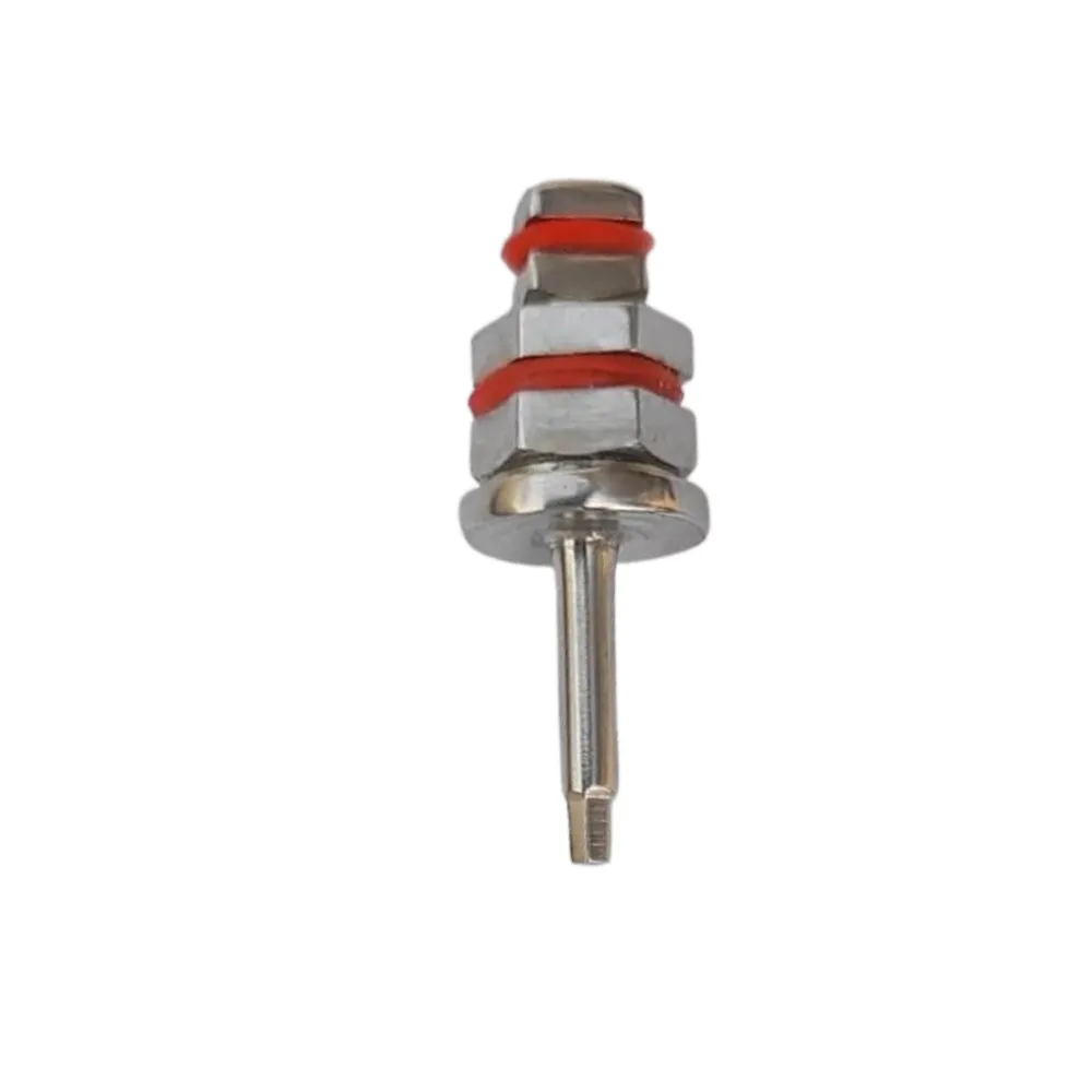 Impact Dental Implant & Prosthetic Drivers