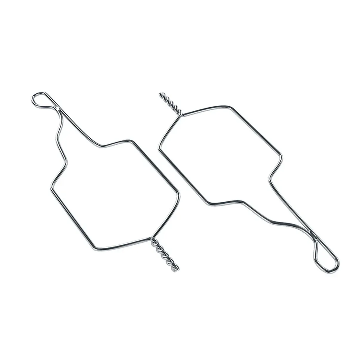 JJ Ortho Kobayashi Ligatures Wires