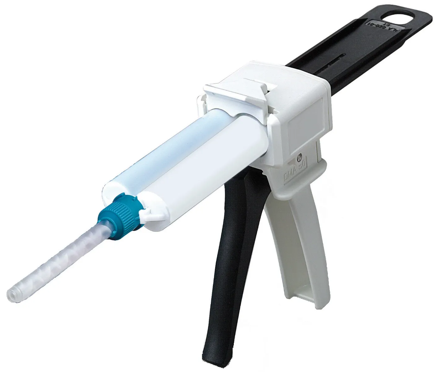 IDS Denmed Dispensing Gun 