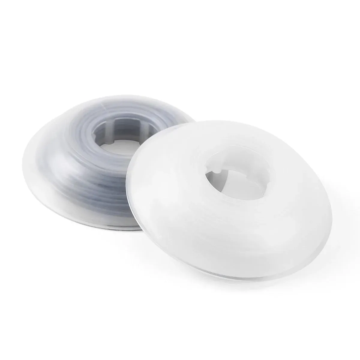 Koden Archwire Sleeve (5m Spool)