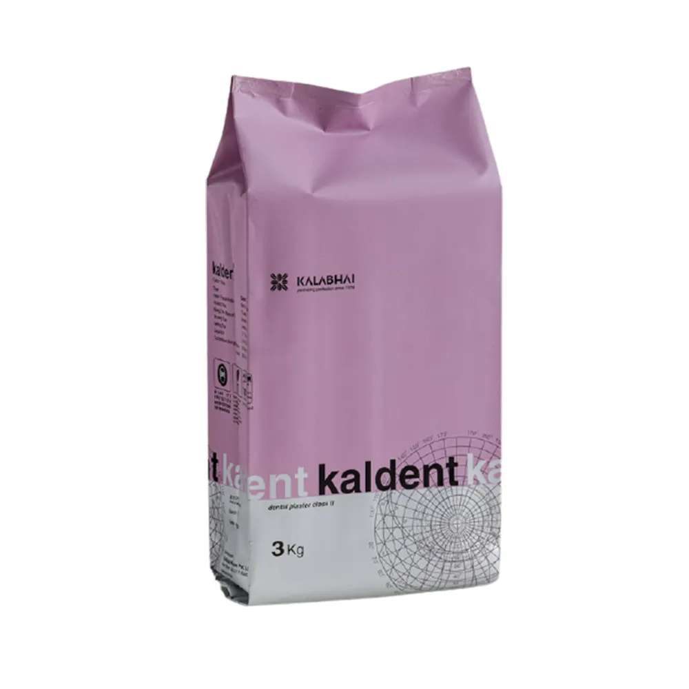 Kalabhai Kaldent - 3kg (Short Expiry 10-2025)