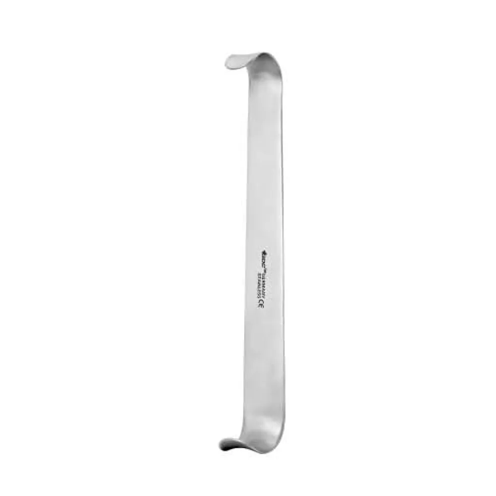 GDC Kilner Retractor C Shape (KRC)