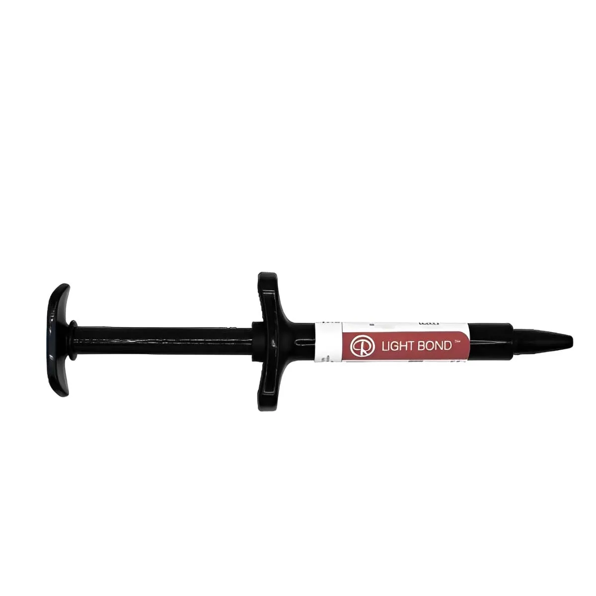 Reliance Ortho LB Regular Paste 5 Gms Syringe With Fluoride