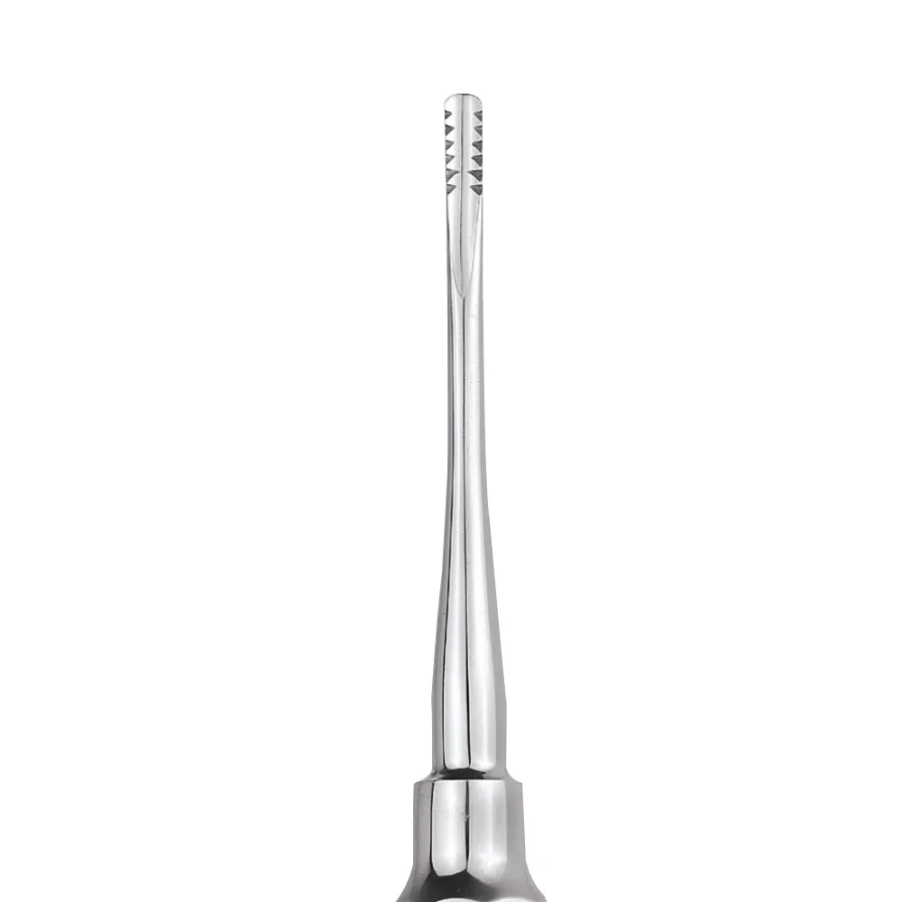 GDC Root Elevators Lindo Levian Straight - (3x8mm) Standard (Llm2)