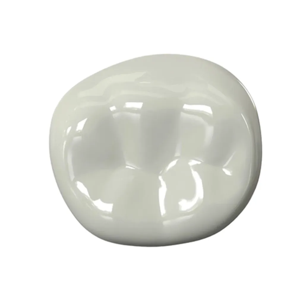 Kids-e-Dental BioFlx Lower Right 2nd Molar Crowns Refills