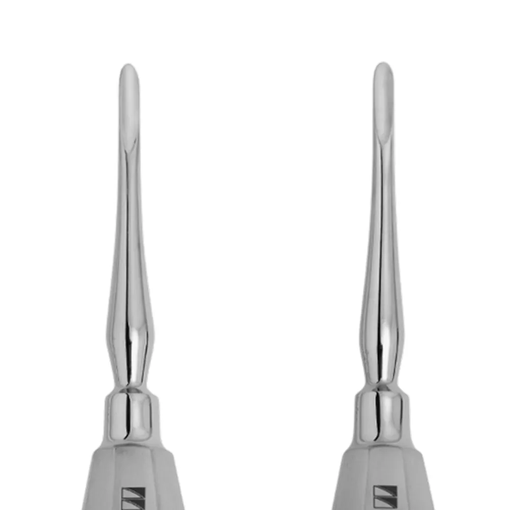 Medesy White Root Elevators