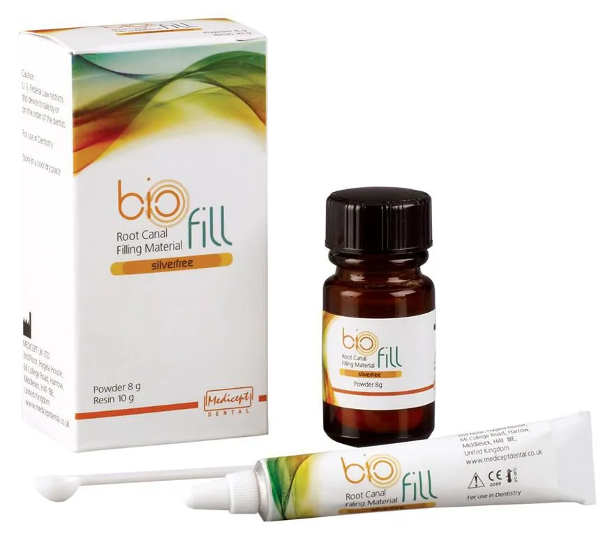 Medicept Biofill