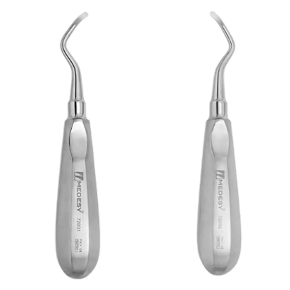 Medesy Miller Root Elevators