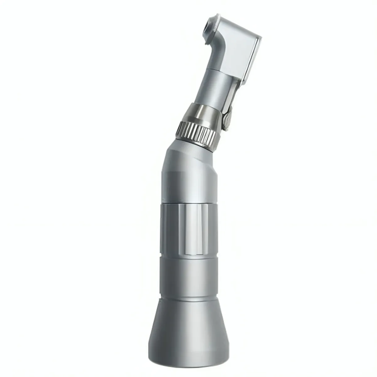 Nakamura Contra Angle Handpiece 1:1 - ECN-20L