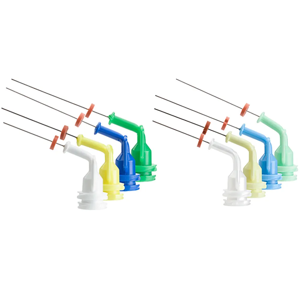 Ultradent Navi Tips Pack of 20