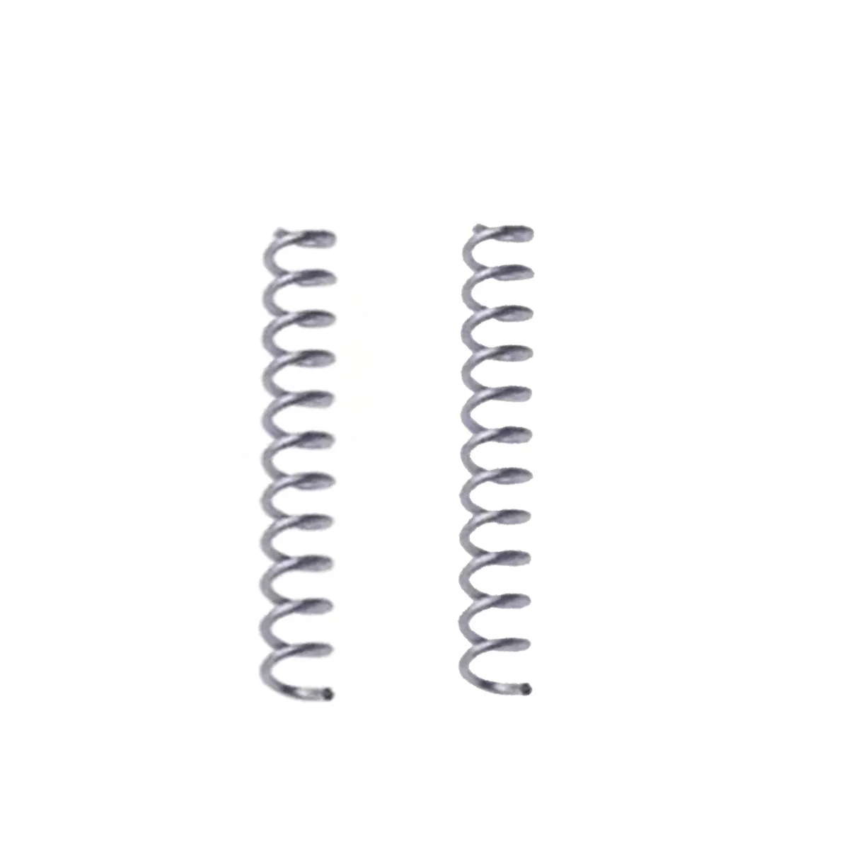JJ Ortho NiTi Open Coil Spring 180mm (60.01.17)