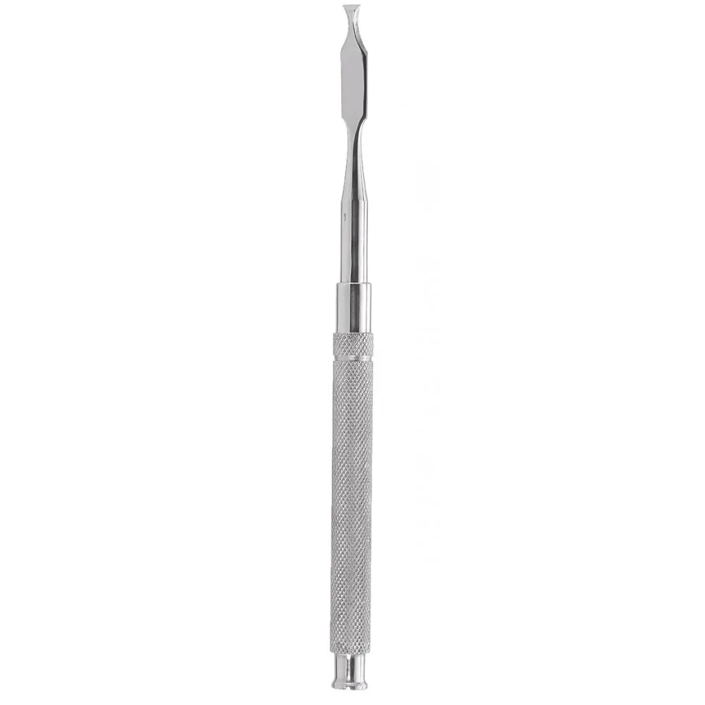 GDC Ochsenbein Chisel - 2 (CO2)