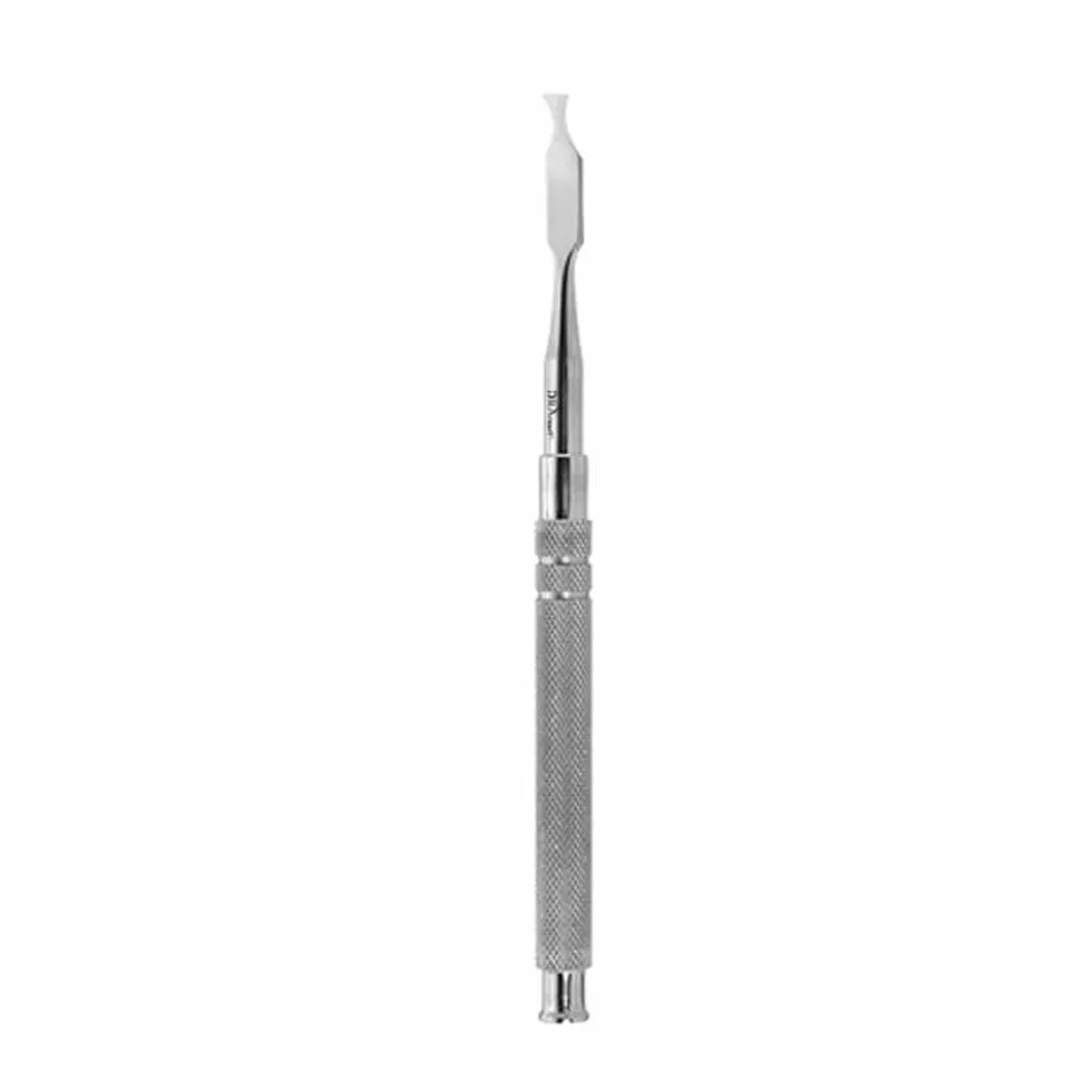 Oracraft Ochsenbein Chisels