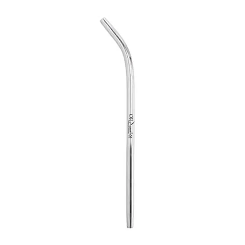 Oracraft Metal Suction Coupland Tip 1.5mm - ASPCT1