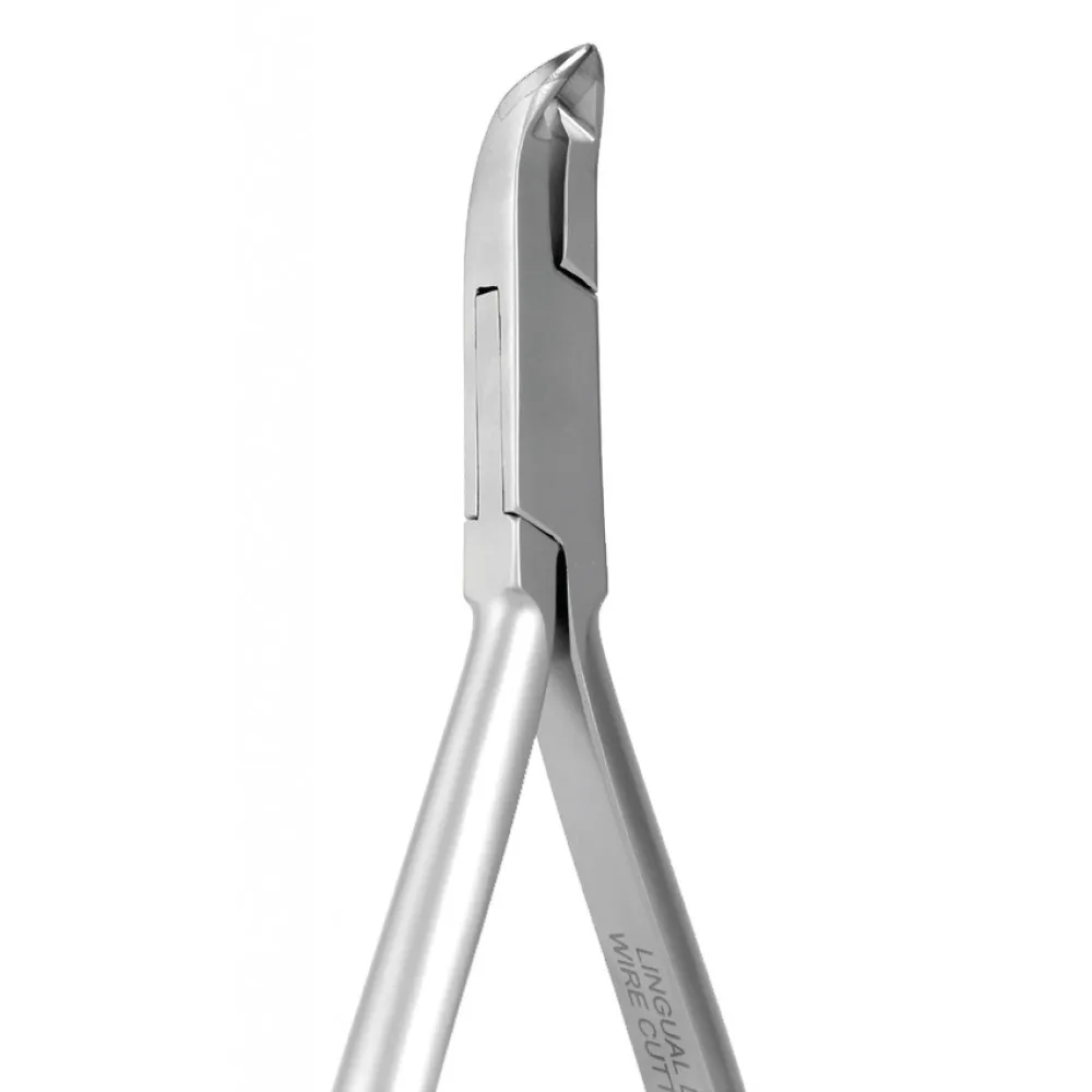 GDC Pin Ligature Cutter 45° 3000/111