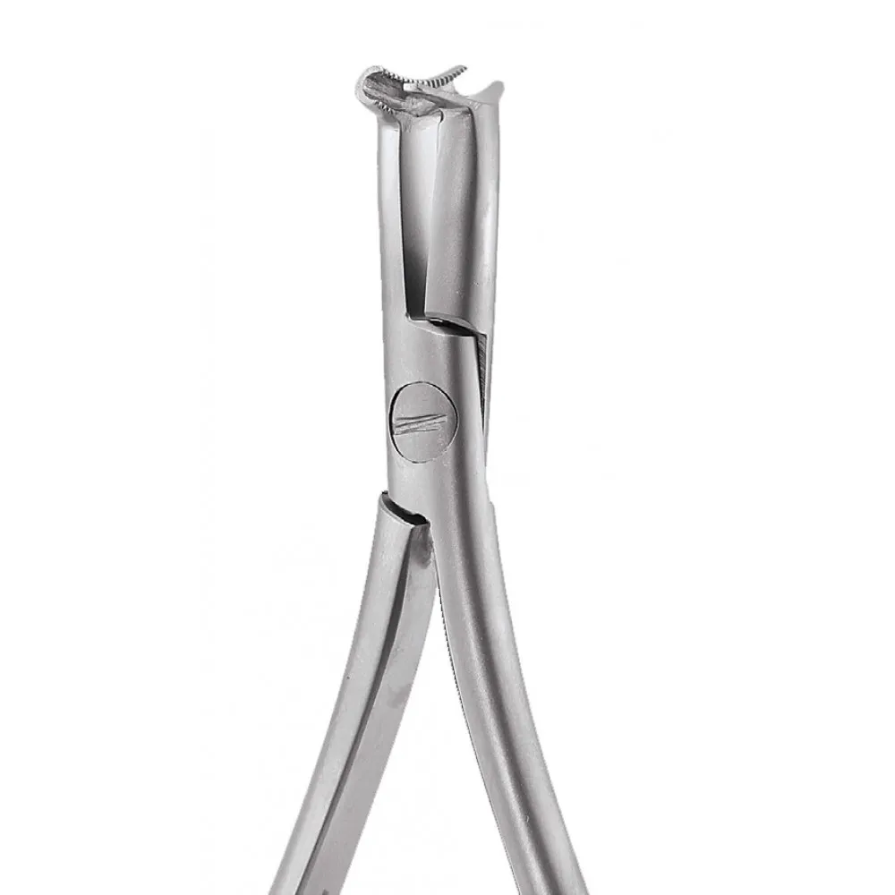 GDC Cinch Back Plier (3000/63)
