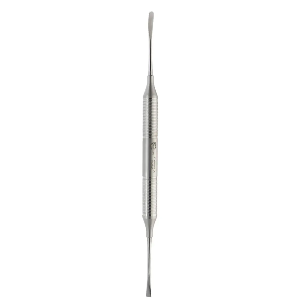 Veecare P24G Periosteal Elevator