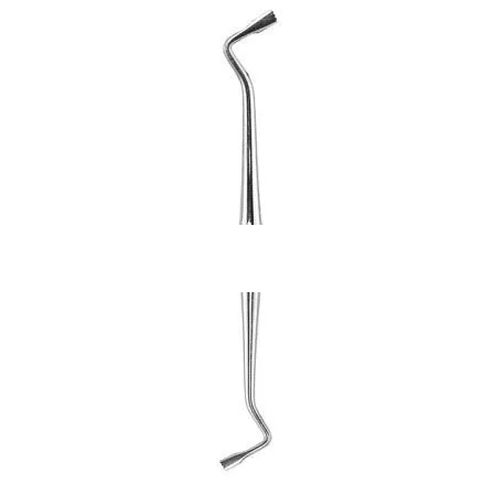 GI Dental Parallelogram Condenser