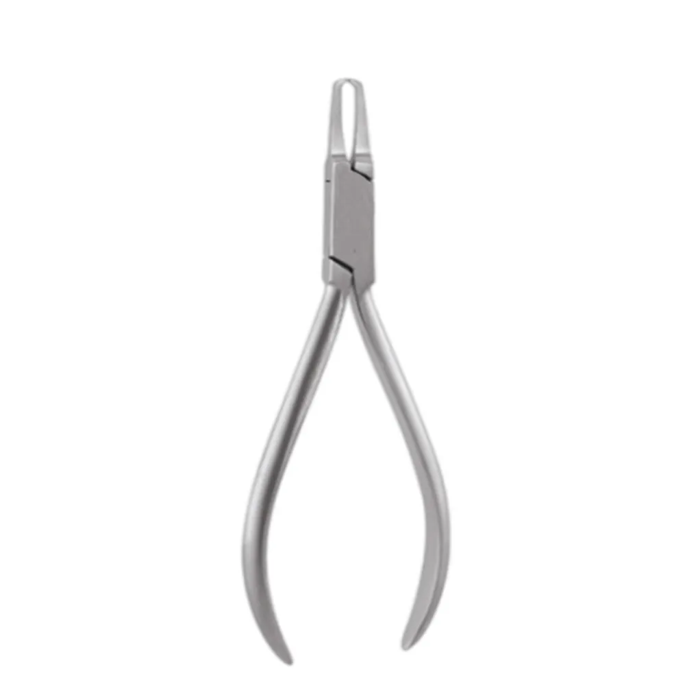 Koden Posterior Bracket Remover (Euphoria League)