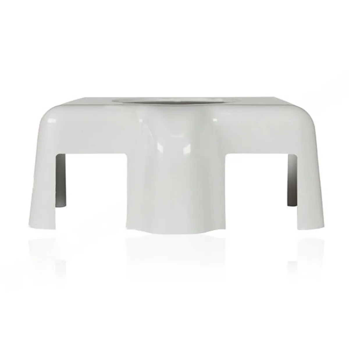 Confident Dental Chair Foot Control Cover - FC10