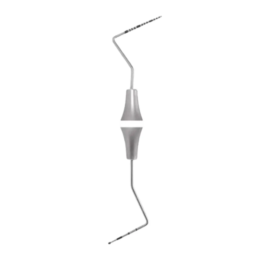 GDC Double End Probes Unc 15 / Screening Probe #1 (PCP15/11.5)