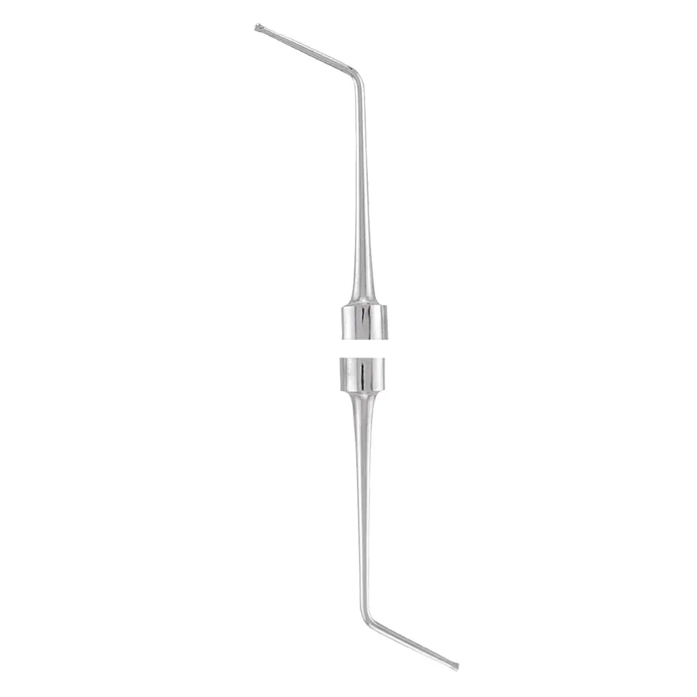 GDC Dental Dycal Applicator-Double Ended-1 (PICH7)