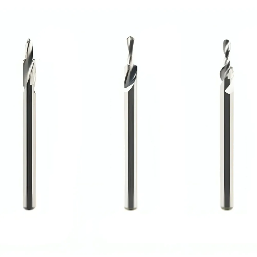 Labodent Pindex Drills
