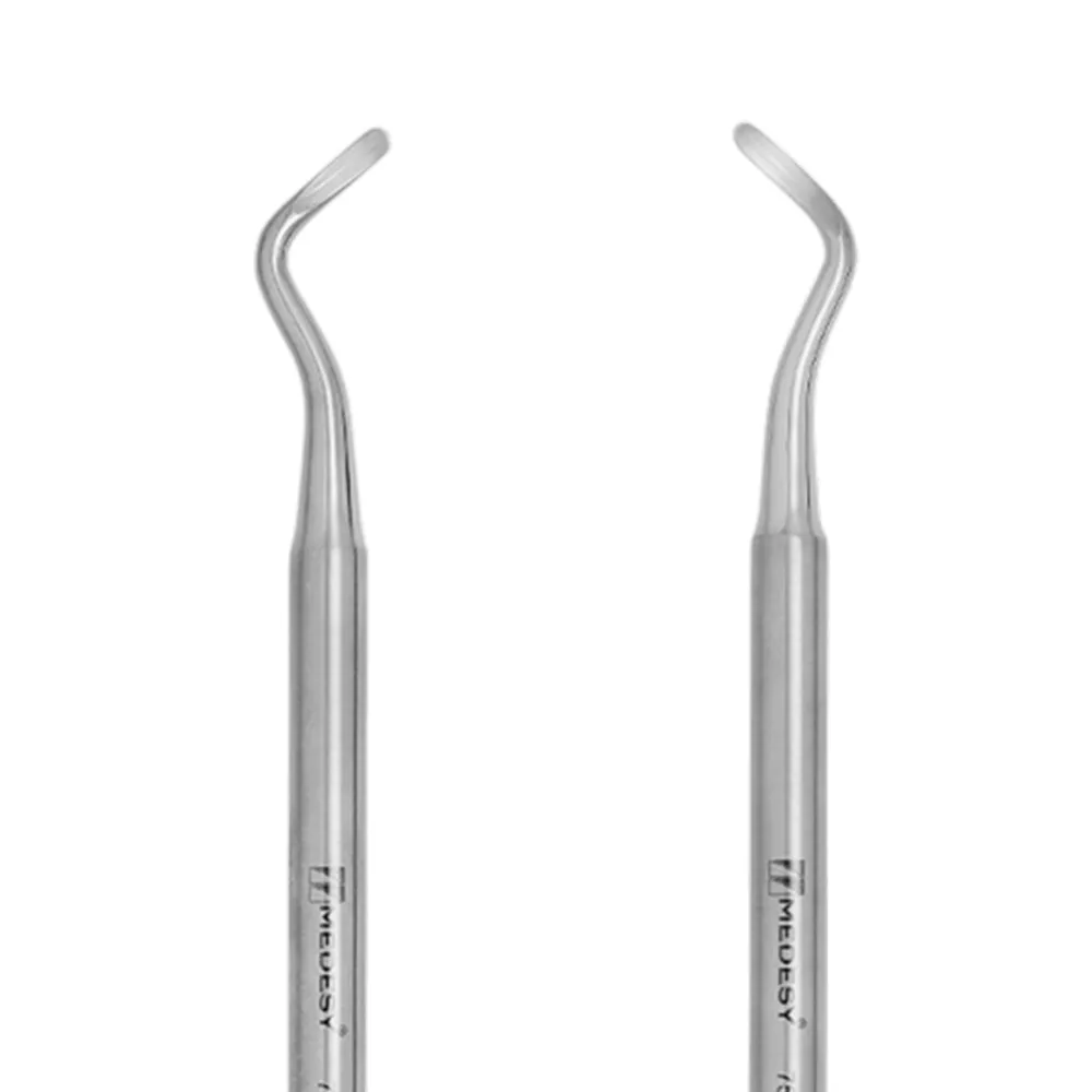 Medesy POTT Root Elevators 