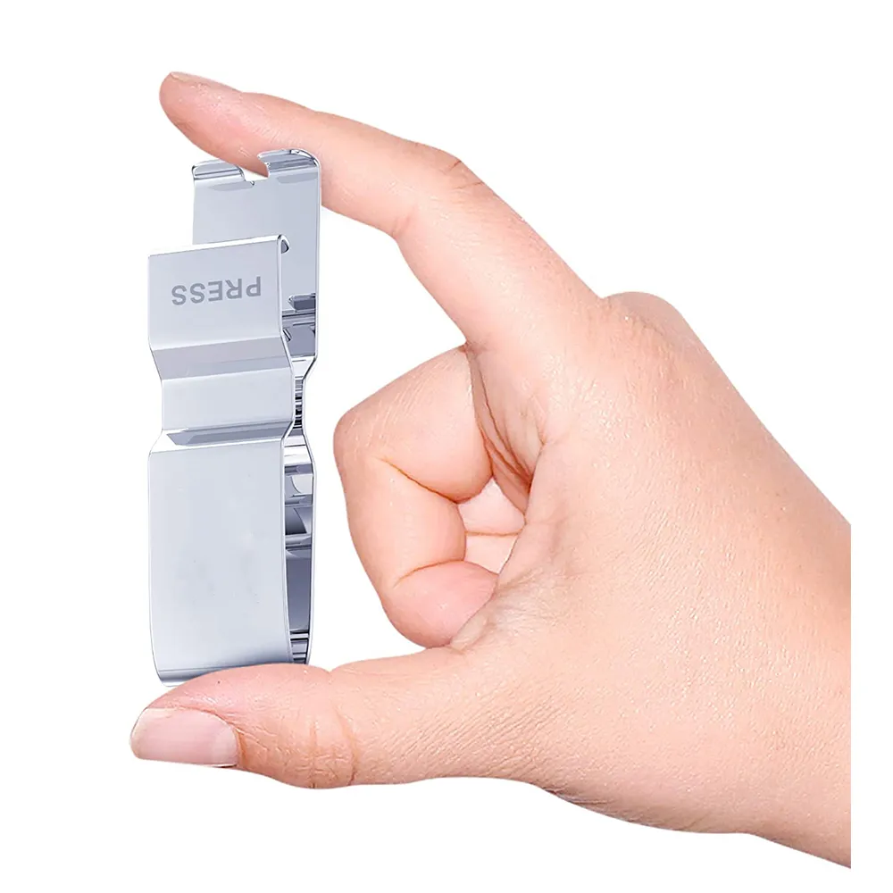 Julldent Scalpel Blade Removal Tool