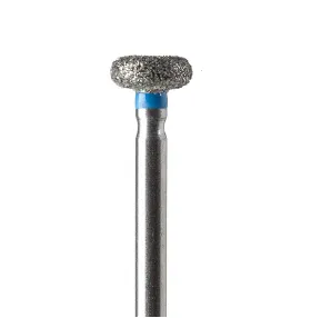Prima Dental Wheel Bur (Pack Of 5 Burs) 909 (042)