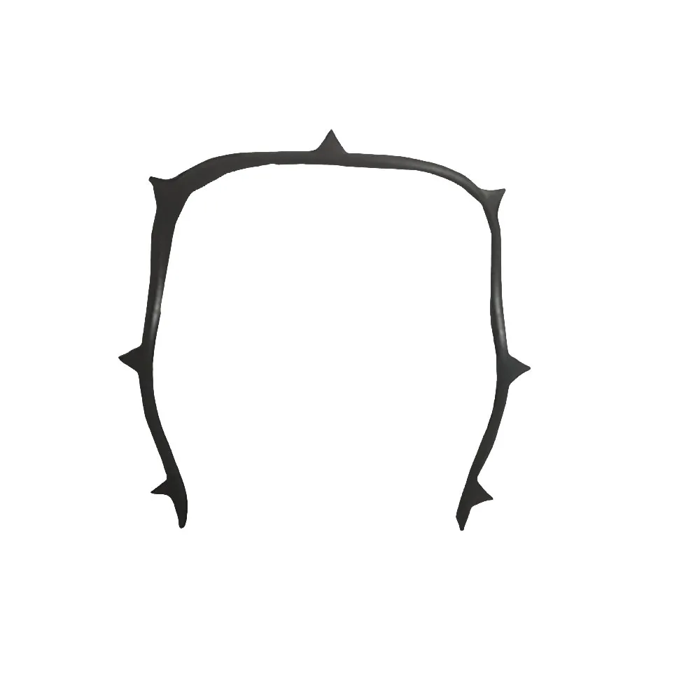 ET Dental Rubber Dam Frames