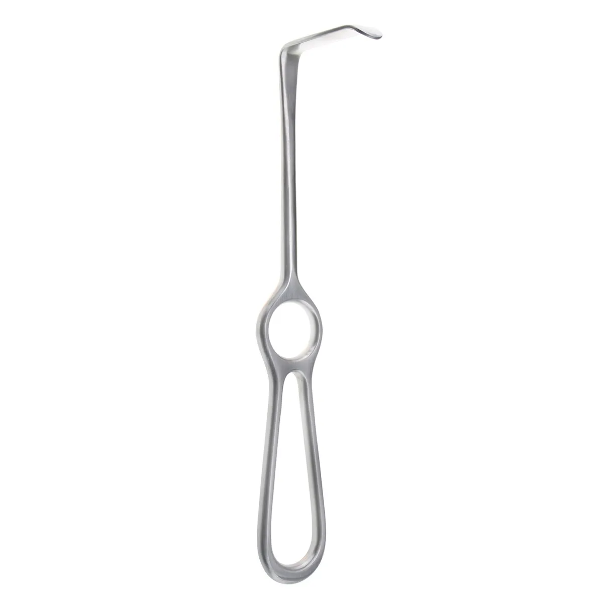 Julldent Langenbeck Retractors