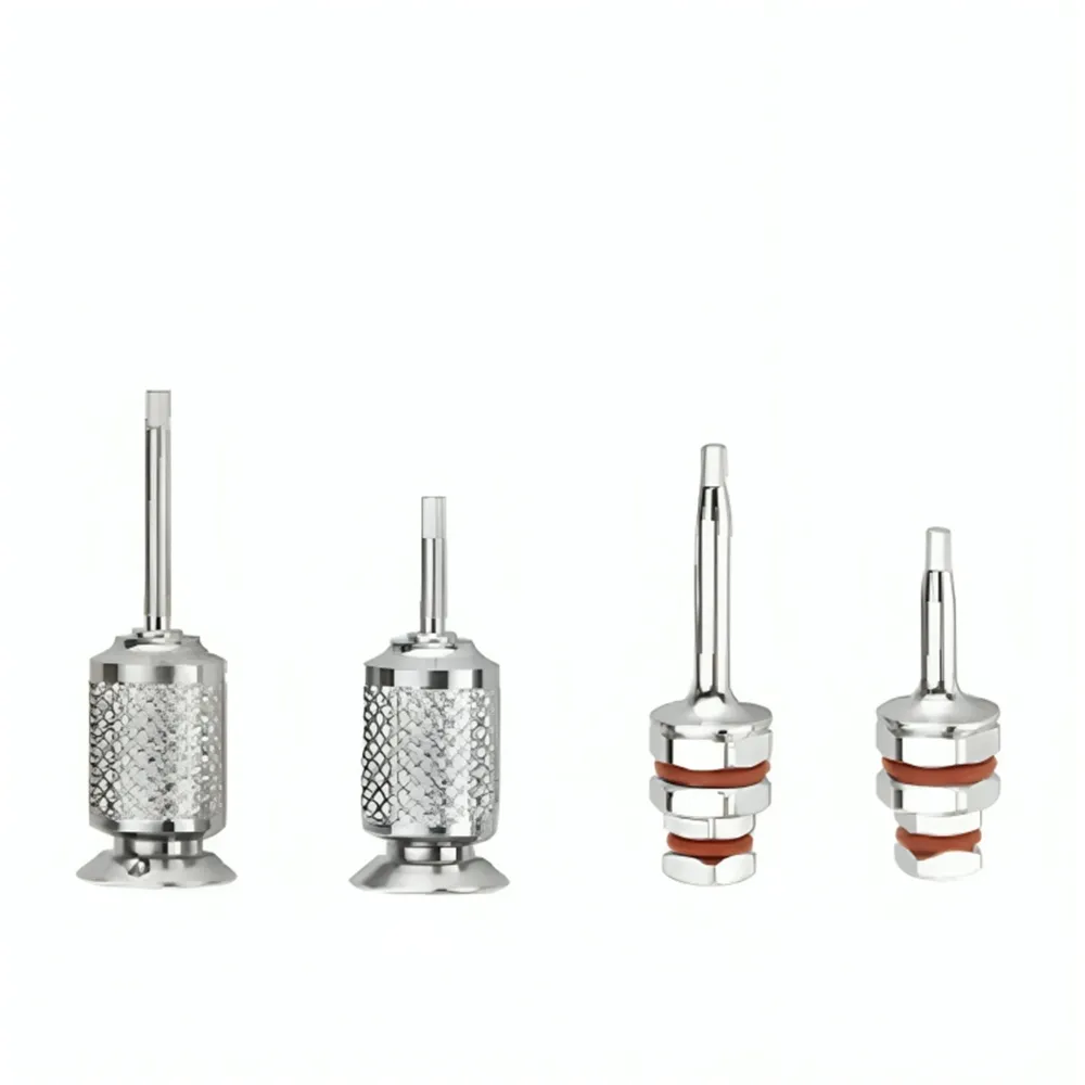 Nextin Dental Implant Prosthetic Hex Drivers