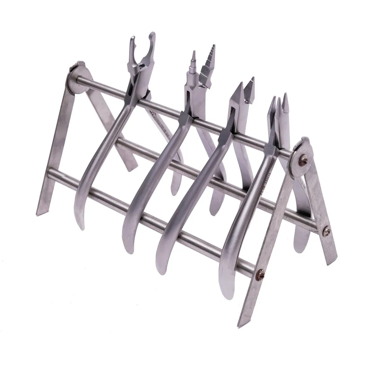 Koden Plier Stand