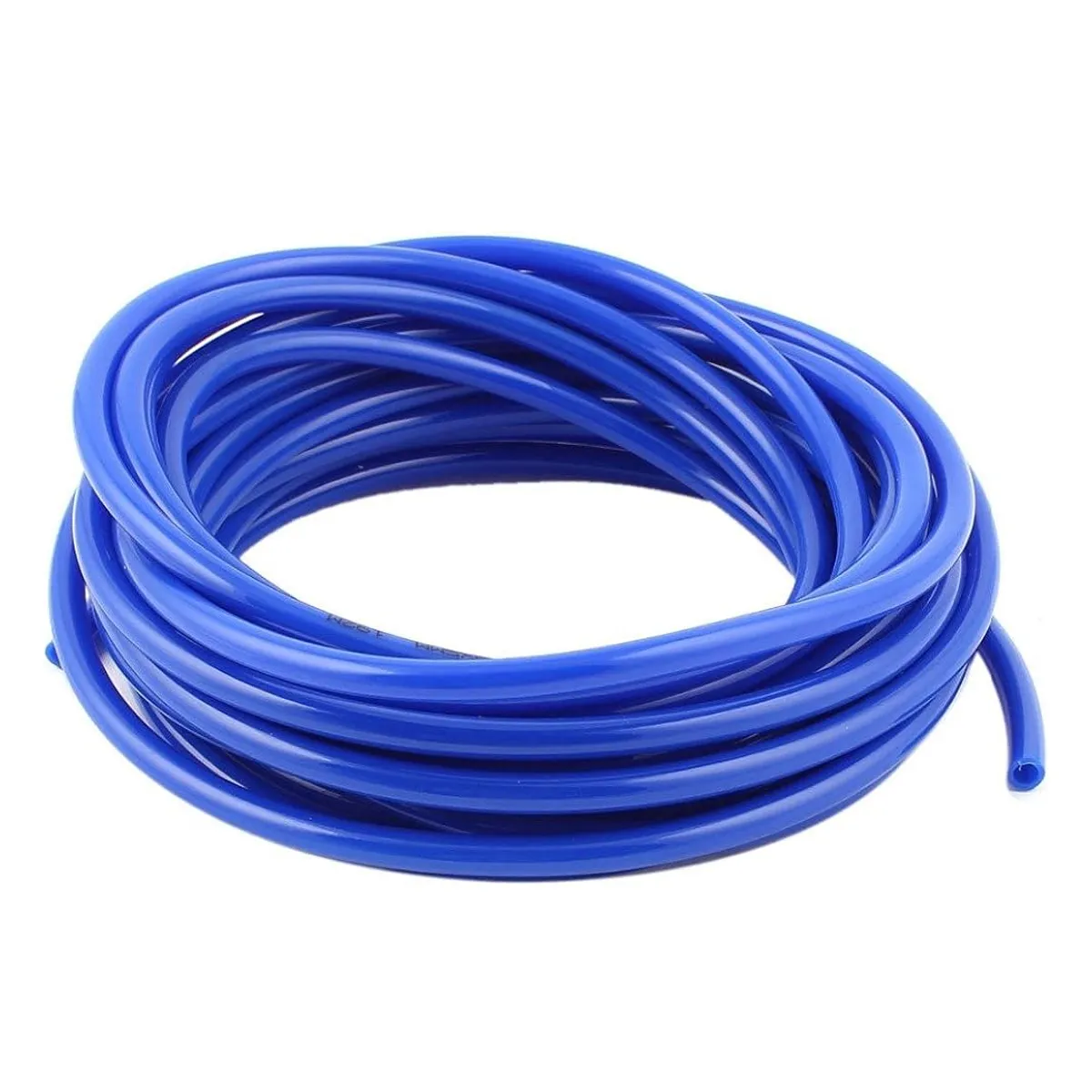 Confident Dental Chair Water Tubing 1 Mtr - BS58