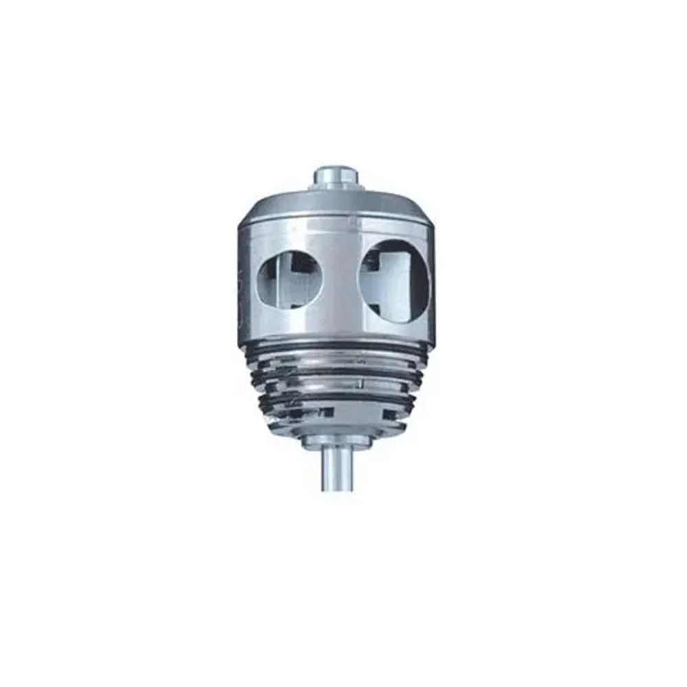 NSK Cartridge NMC SU03 For Mach Lite XT Fiberoptic Standard Head Airotor Handpiece
