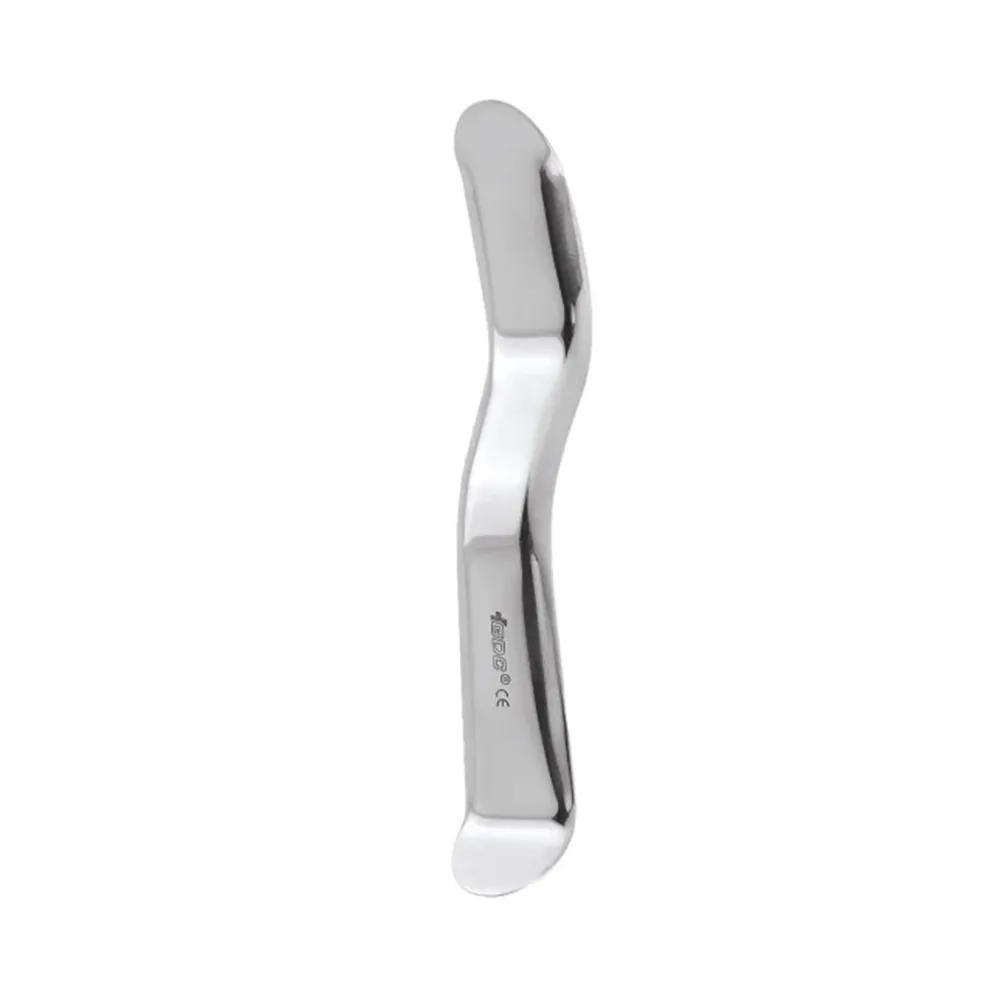 GDC University Of Minnesota Retractor (140mm) CRM