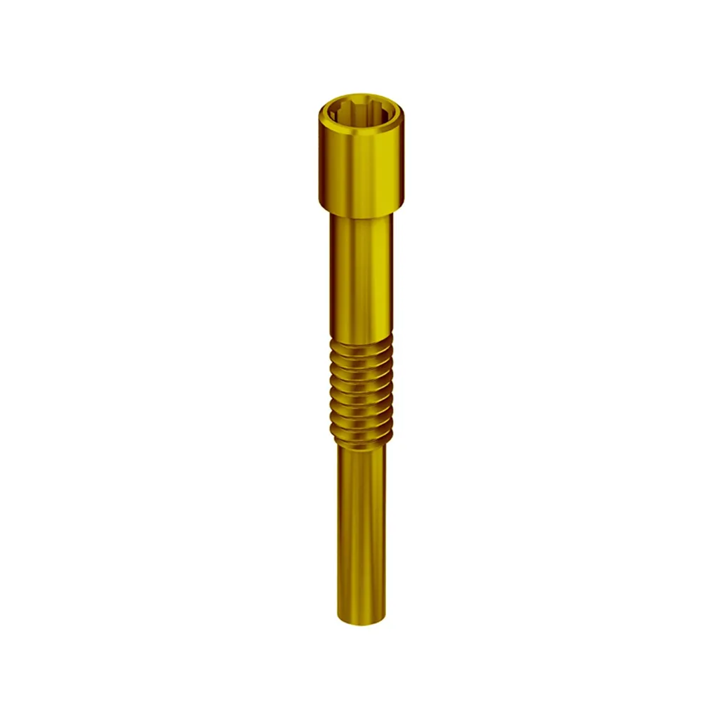 Adin Closefit NP Retrieval Screw for Abutments (NP0014)