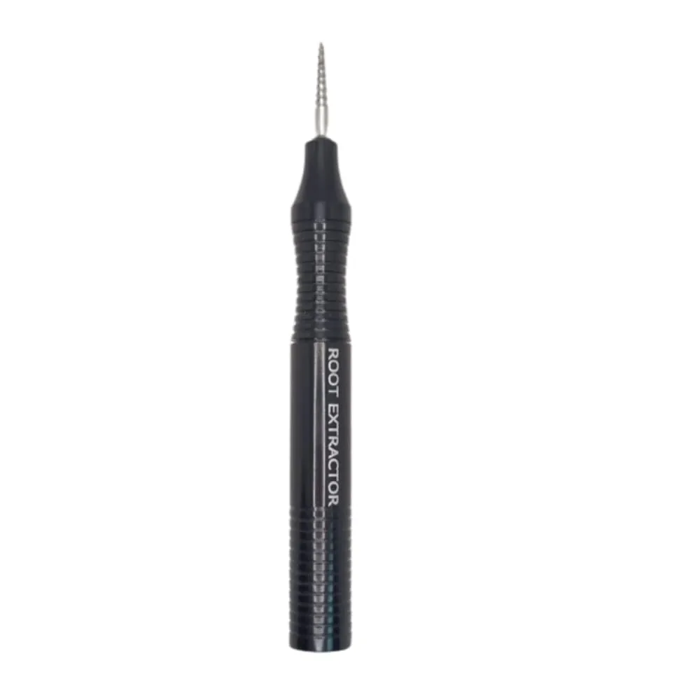 Julldent Root Extractor Handle