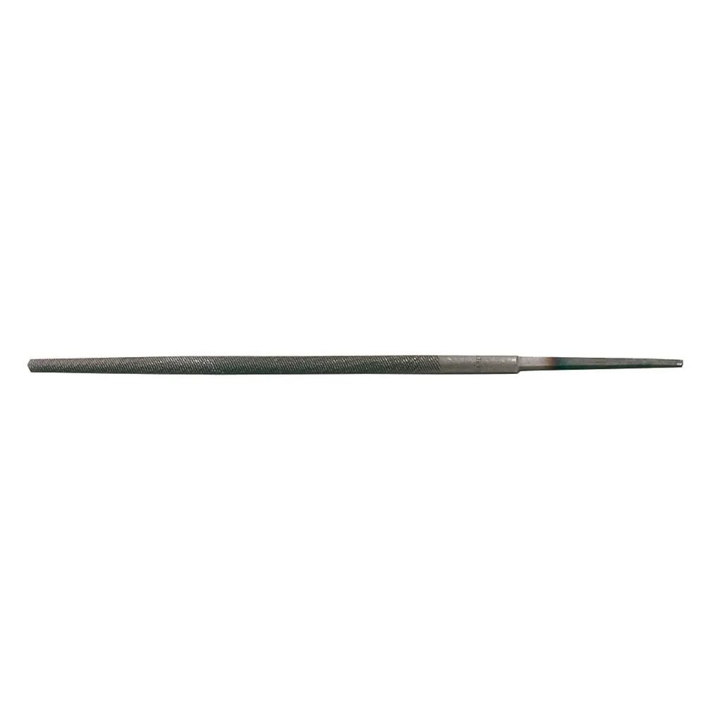 Dental Round File