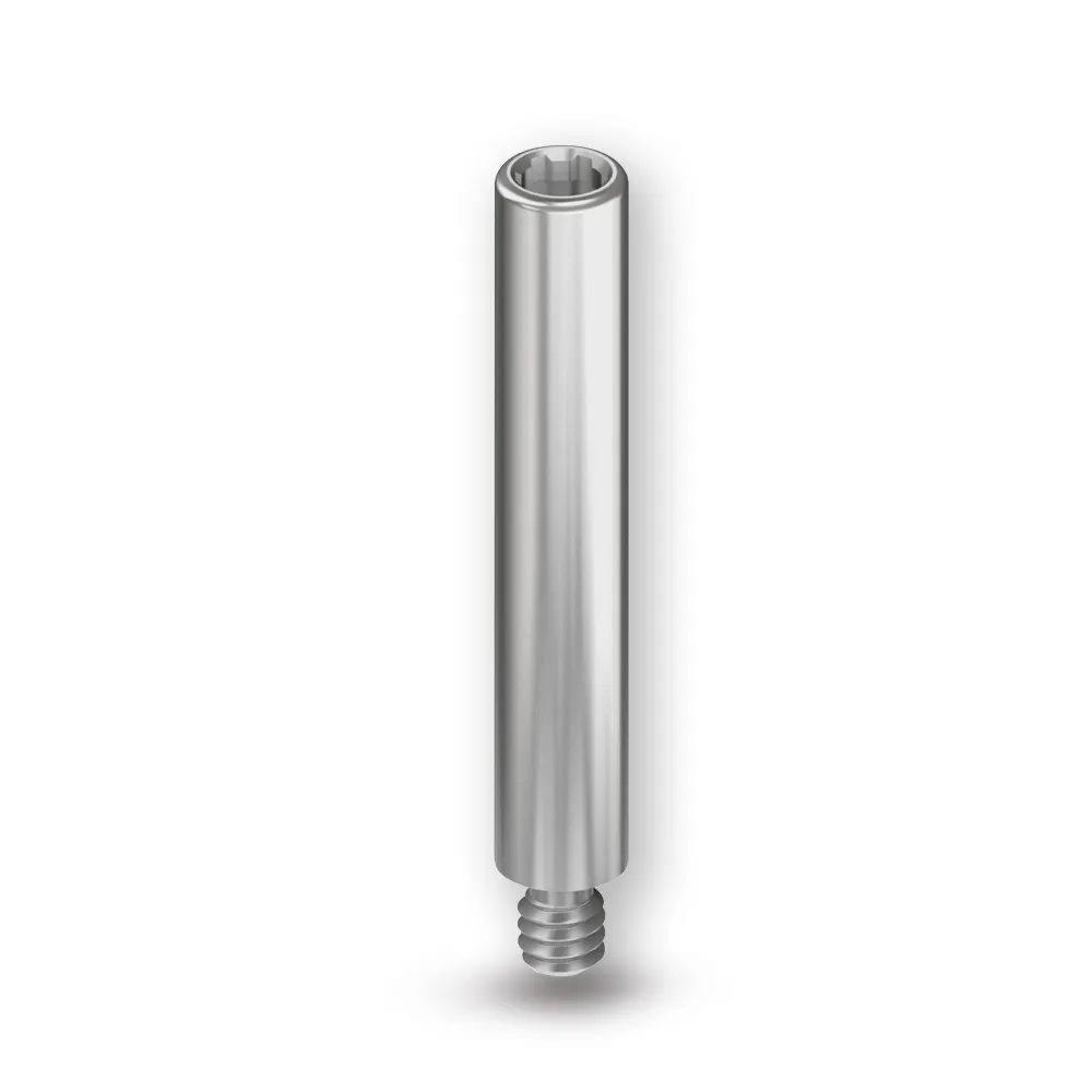 Adin RS Open Tray Transfer TMA Screw (RS5008)