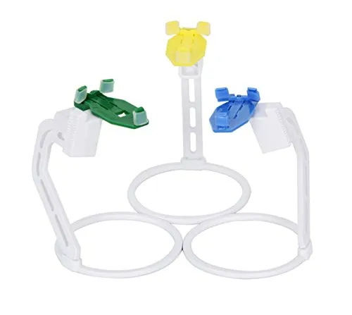 RVG Sensor Positioner    