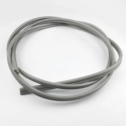 Confident 3 Way Dental Syringe Tubing - TR24