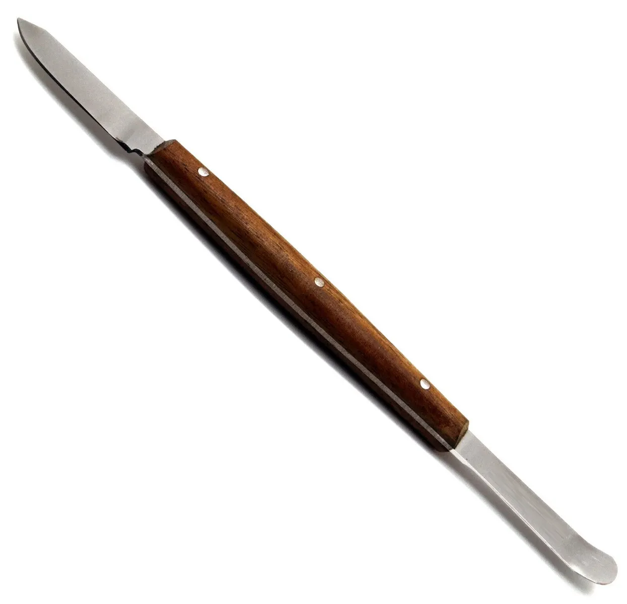 GII Wax knife