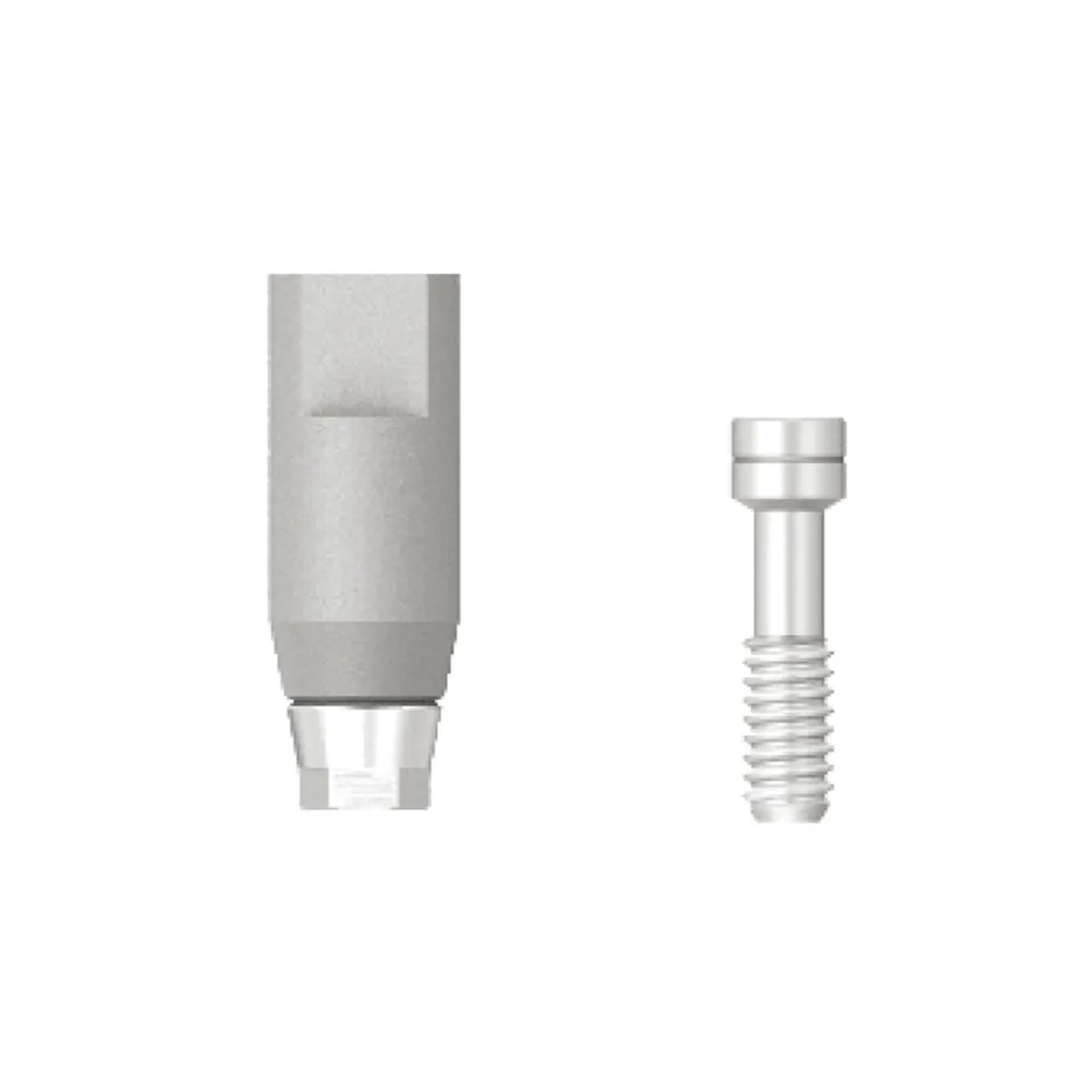 Mediden Dio-UF Regular Compatible Model Scanbody (SB-32)