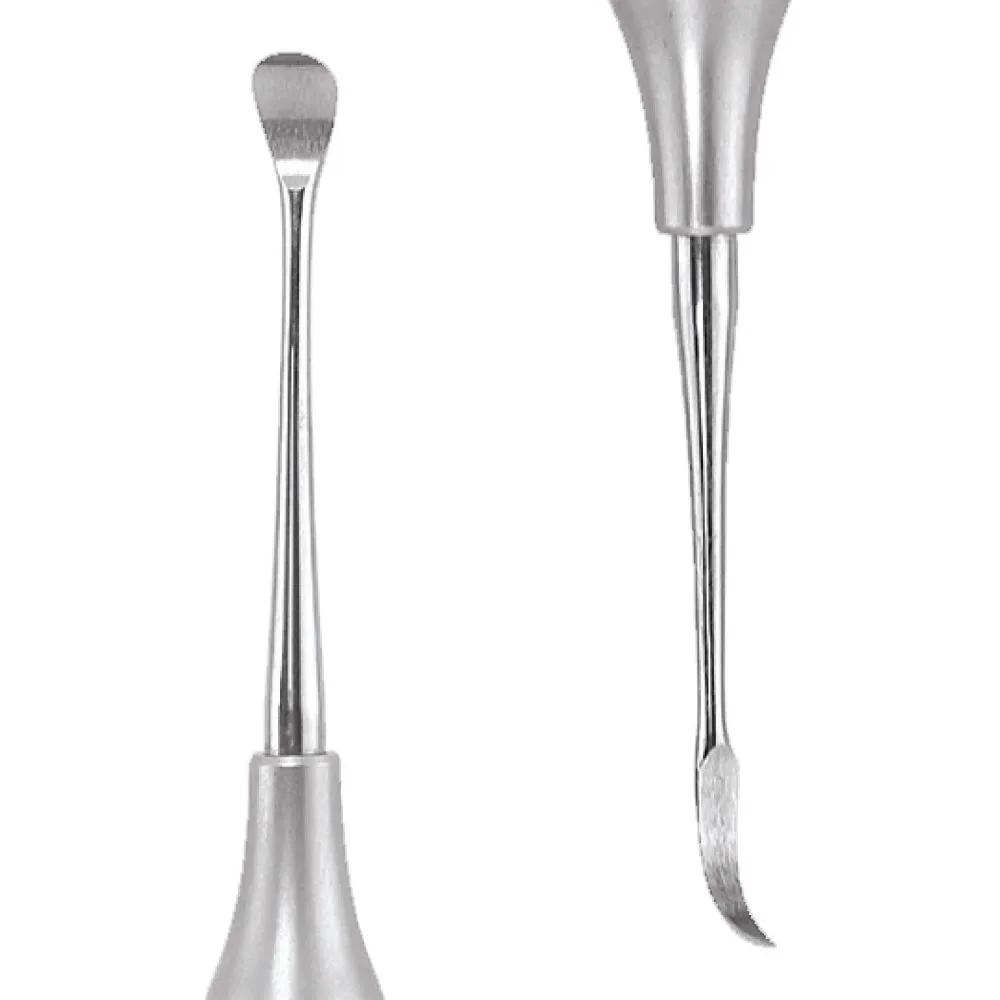 GDC Sickle Scalers Cumine #6 (Scm152)